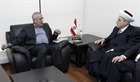 PrSleiman Meets Malek Al Chaar 15 03 17 (1)